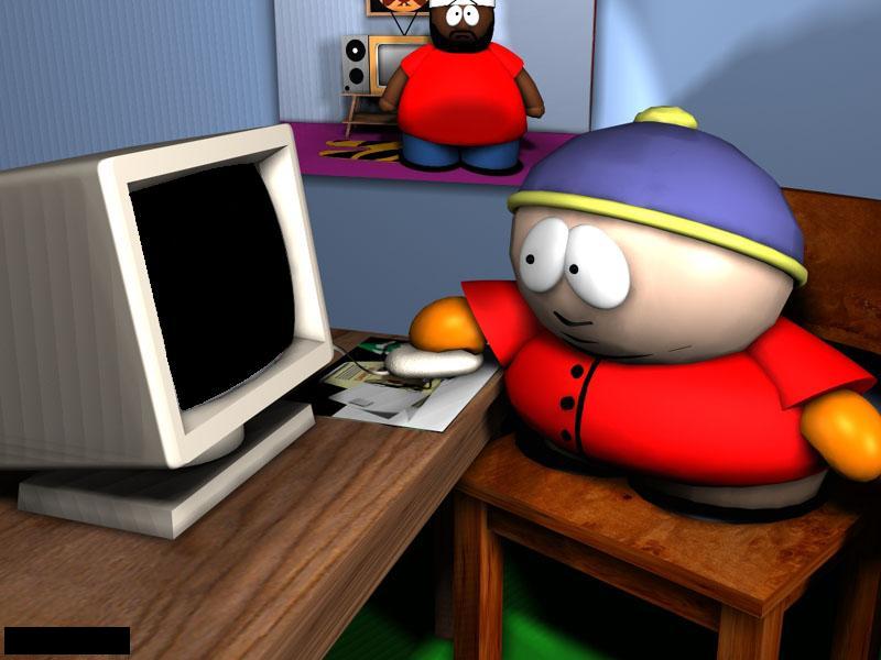 Cartman_ordinateur.jpg